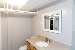 5752 S Whipple St, Chicago, IL 60629 - Photo 35