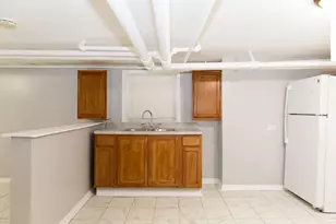 5752 S Whipple St, Chicago, IL 60629 - Photo 31