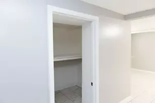 5752 S Whipple St, Chicago, IL 60629 - Photo 33