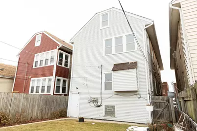 5752 S Whipple Street S, Chicago, IL 60629 - Photo 43