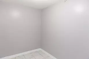 5752 S Whipple St, Chicago, IL 60629 - Photo 29