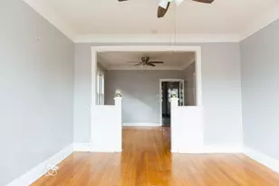 5752 S Whipple St, Chicago, IL 60629 - Photo 7