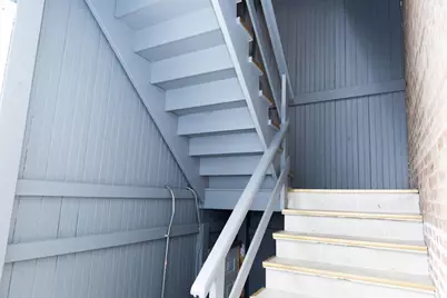 5752 S Whipple Street S, Chicago, IL 60629 - Photo 39