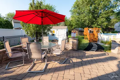 960 Mensching Road, Roselle, IL 60172 - Photo 21