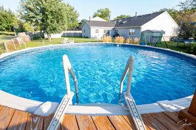 960 Mensching Road, Roselle, IL 60172 - Photo 23