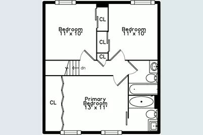 960 Mensching Road, Roselle, IL 60172 - Photo 25