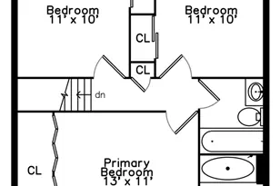 960 Mensching Rd, Roselle, IL 60172 - Photo 25