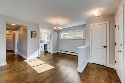 4856 Wick Drive, Oak Lawn, IL 60453 - Photo 11