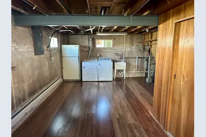 4856 Wick Drive, Oak Lawn, IL 60453 - Photo 27