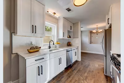 4856 Wick Drive, Oak Lawn, IL 60453 - Photo 5