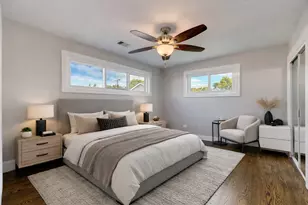 4856 Wick Dr, Oak Lawn, IL 60453 - Photo 19