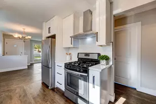 4856 Wick Dr, Oak Lawn, IL 60453 - Photo 7