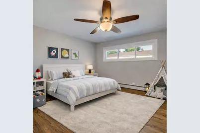 4856 Wick Drive, Oak Lawn, IL 60453 - Photo 15