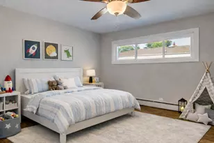 4856 Wick Dr, Oak Lawn, IL 60453 - Photo 15