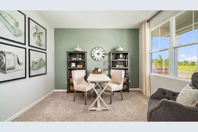 2151 Sandhill Court, Joliet, IL 60435 - Photo 3