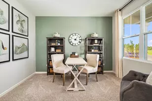 2151 Sandhill Ct, Joliet, IL 60435 - Photo 3