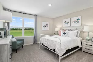 2151 Sandhill Ct, Joliet, IL 60435 - Photo 13