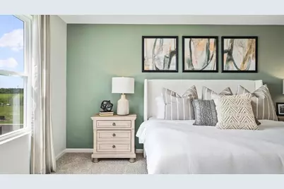 2151 Sandhill Court, Joliet, IL 60435 - Photo 17