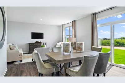 2151 Sandhill Court, Joliet, IL 60435 - Photo 9