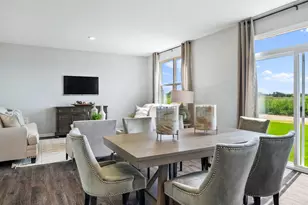 2151 Sandhill Ct, Joliet, IL 60435 - Photo 9