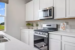 2151 Sandhill Ct, Joliet, IL 60435 - Photo 5