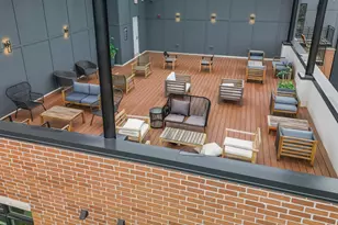 440 Green Bay Rd, Highwood, IL 60040 - Photo 13