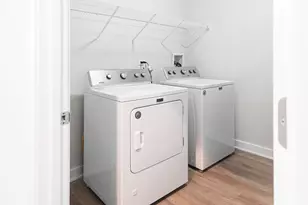 440 Green Bay Rd, Highwood, IL 60040 - Photo 9