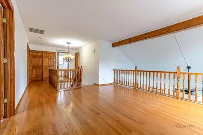 1261 Hialeah Lane, Hanover Park, IL 60133 - Photo 21