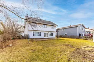 1261 Hialeah Ln, Hanover Park, IL 60133 - Photo 35