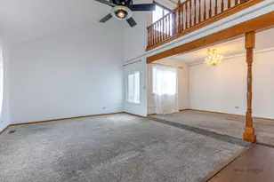 1261 Hialeah Ln, Hanover Park, IL 60133 - Photo 5