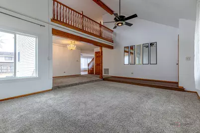 1261 Hialeah Lane, Hanover Park, IL 60133 - Photo 7