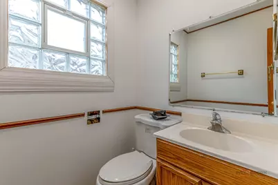 1261 Hialeah Lane, Hanover Park, IL 60133 - Photo 19