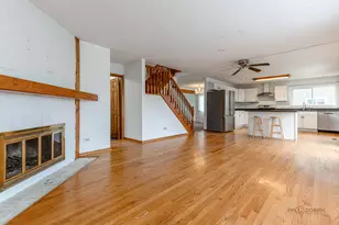 1261 Hialeah Ln, Hanover Park, IL 60133 - Photo 13