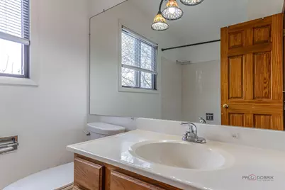 1261 Hialeah Lane, Hanover Park, IL 60133 - Photo 27