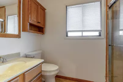 1261 Hialeah Lane, Hanover Park, IL 60133 - Photo 31