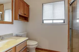 1261 Hialeah Ln, Hanover Park, IL 60133 - Photo 31