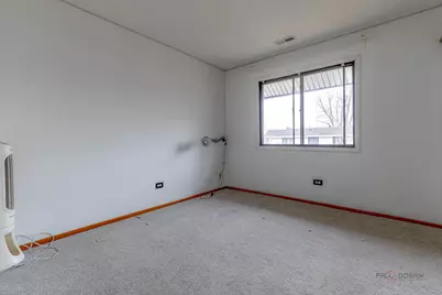 1261 Hialeah Lane, Hanover Park, IL 60133 - Photo 23