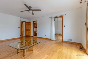 1261 Hialeah Ln, Hanover Park, IL 60133 - Photo 29