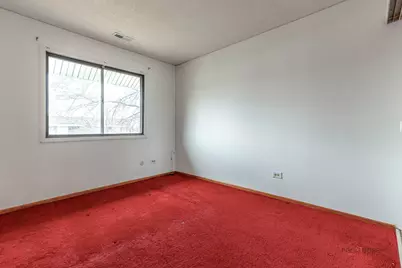 1261 Hialeah Lane, Hanover Park, IL 60133 - Photo 25