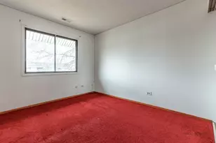 1261 Hialeah Ln, Hanover Park, IL 60133 - Photo 25