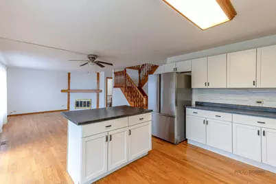 1261 Hialeah Lane, Hanover Park, IL 60133 - Photo 17