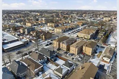 7519 W Fullerton Avenue #2S, Elmwood Park, IL 60707 - Photo 17