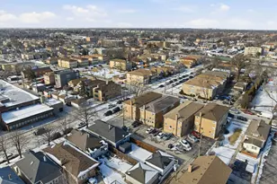 7519 W Fullerton Ave, Elmwood Park, IL 60707 - Photo 17