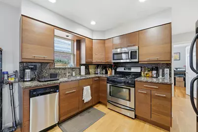 7519 W Fullerton Avenue #2S, Elmwood Park, IL 60707 - Photo 7