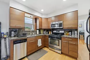 7519 W Fullerton Ave, Elmwood Park, IL 60707 - Photo 7