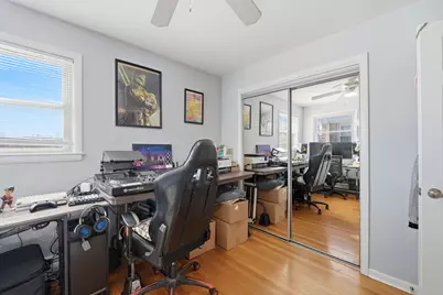 7519 W Fullerton Avenue #2S, Elmwood Park, IL 60707 - Photo 15