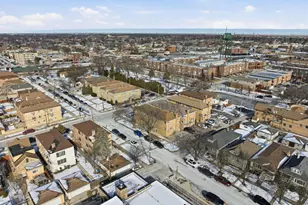 7519 W Fullerton Ave, Elmwood Park, IL 60707 - Photo 19