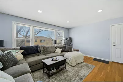 7519 W Fullerton Avenue #2S, Elmwood Park, IL 60707 - Photo 5