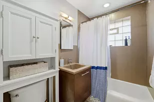 7519 W Fullerton Ave, Elmwood Park, IL 60707 - Photo 11