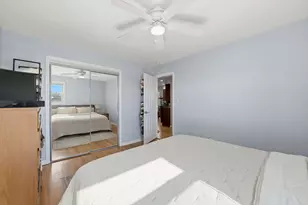 7519 W Fullerton Ave, Elmwood Park, IL 60707 - Photo 13